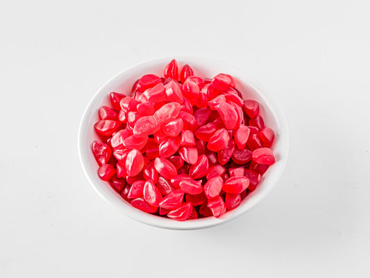 Build Your Own Sweet Tin