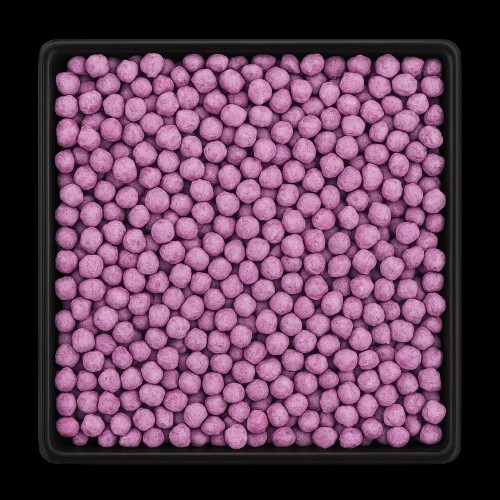 Dandelion and Burdock Chews