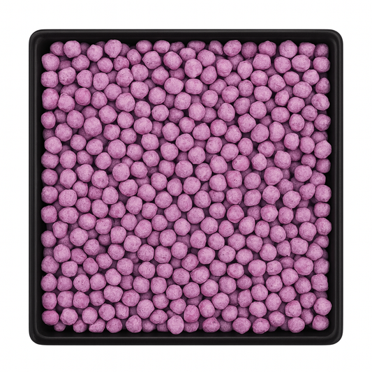 Dandelion and Burdock Chews