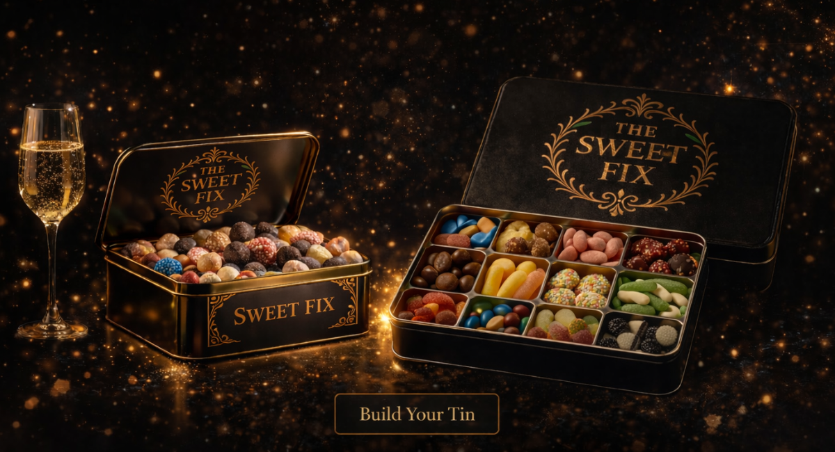 slider image 1621243260e1af0c20-0