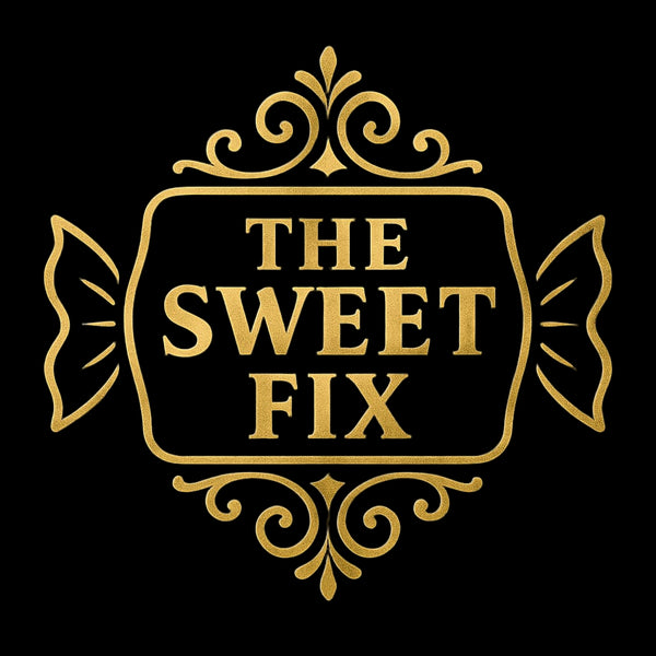Sweet Fix