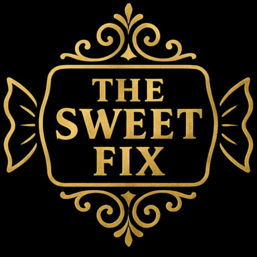 Sweet Fix